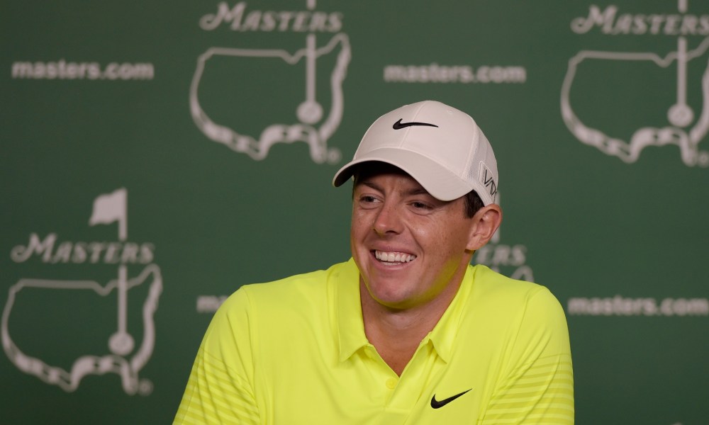 rory mcilroy rochester 0015