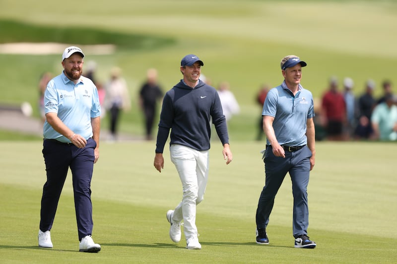 rory mcilroy rochester 0021