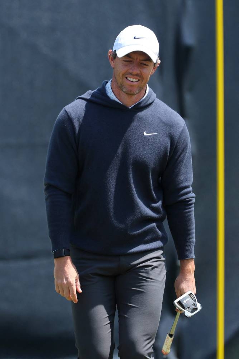 rory mcilroy rochester 0022