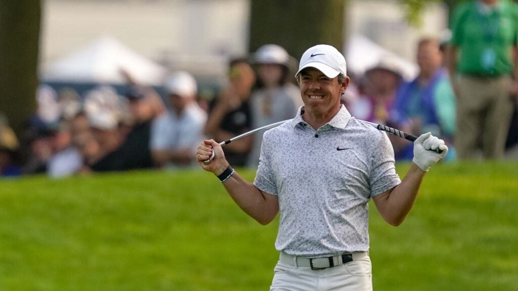 rory mcilroy rochester 0023