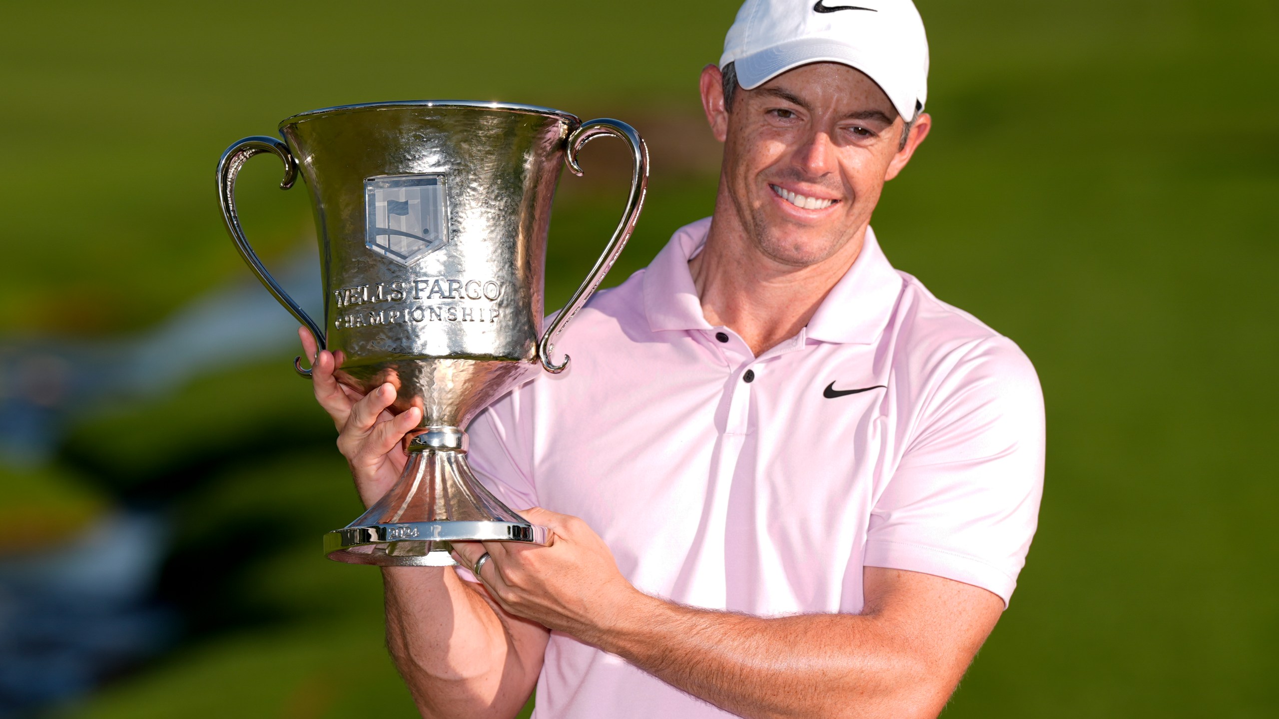 rory mcilroy rochester 0025
