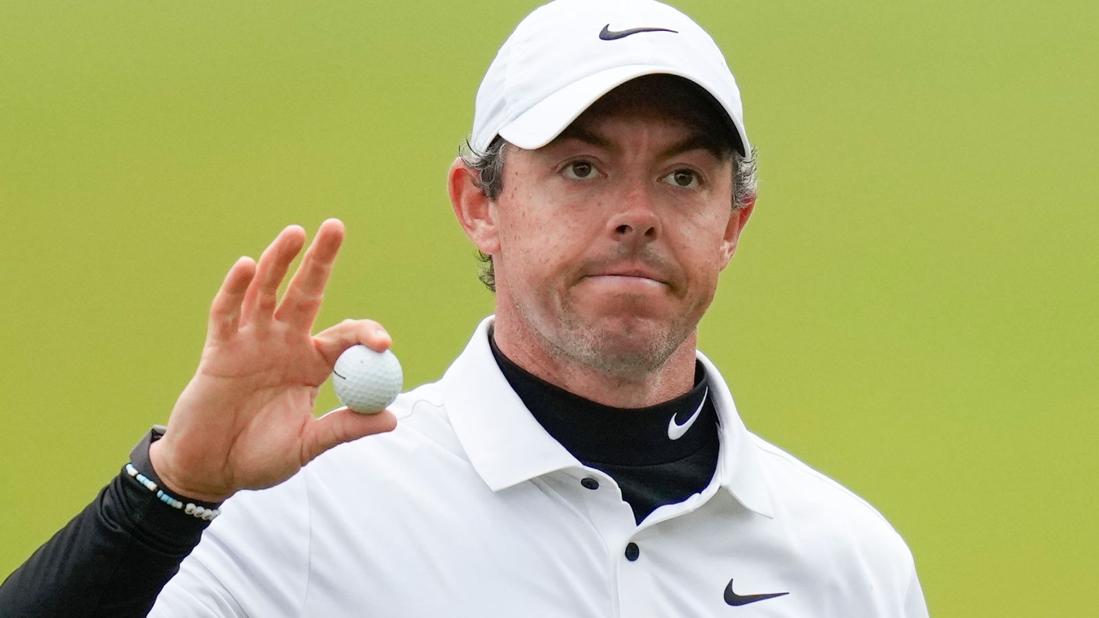 rory mcilroy rochester 0027