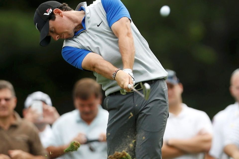 rory mcilroy rochester 0029
