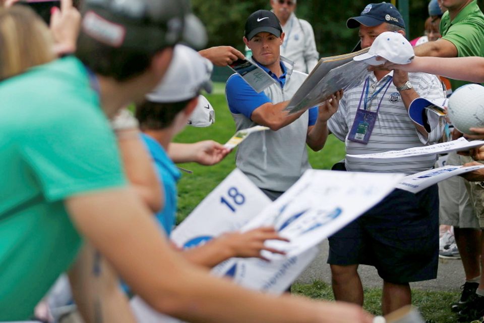 rory mcilroy rochester 0034