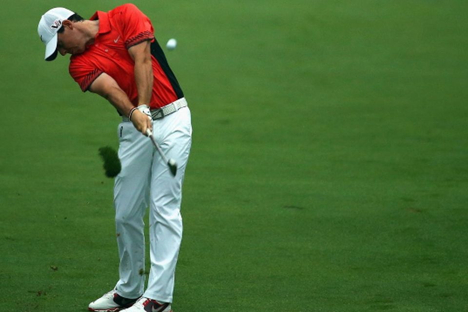 rory mcilroy rochester 0037