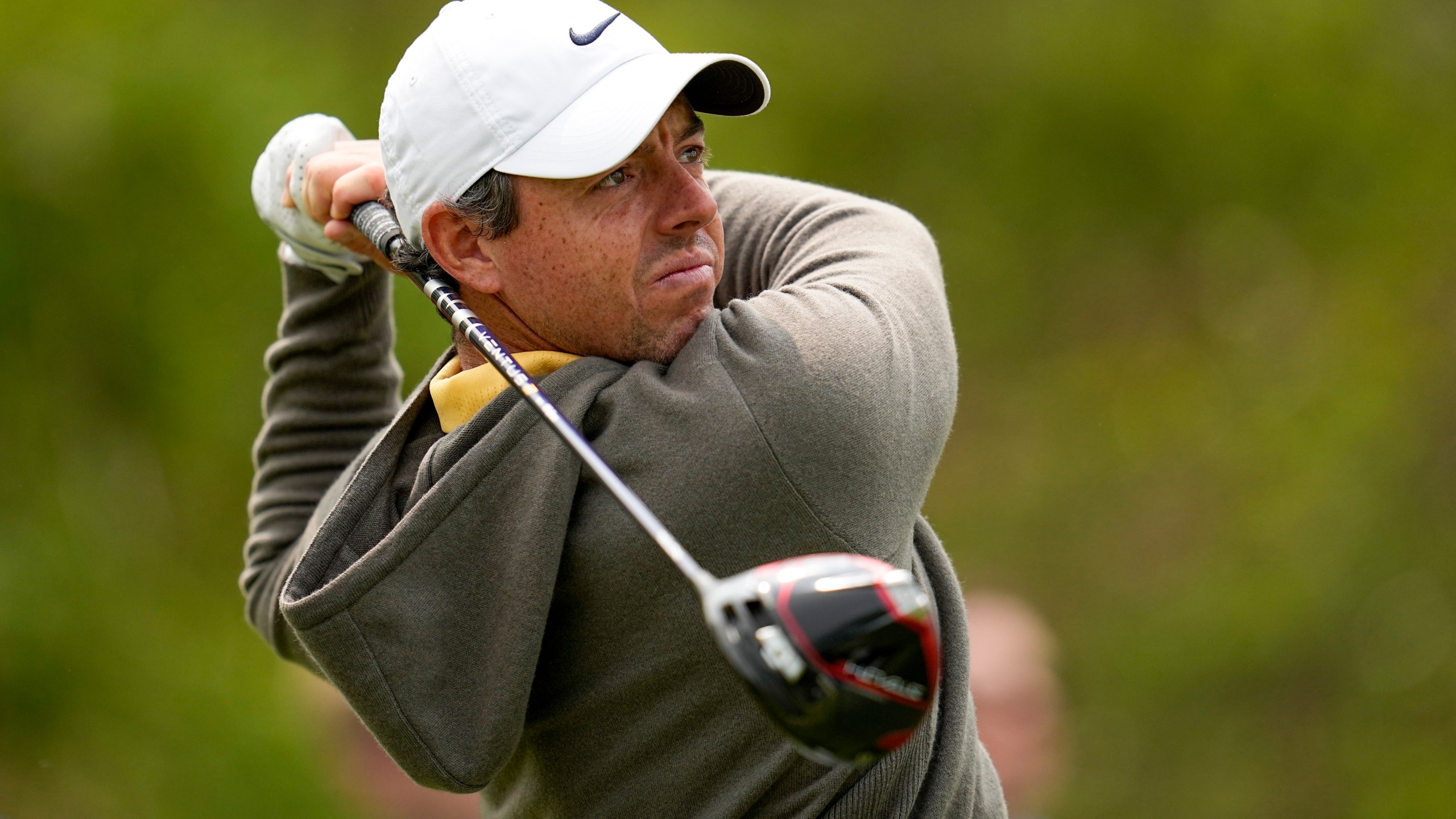 rory mcilroy rochester 0038
