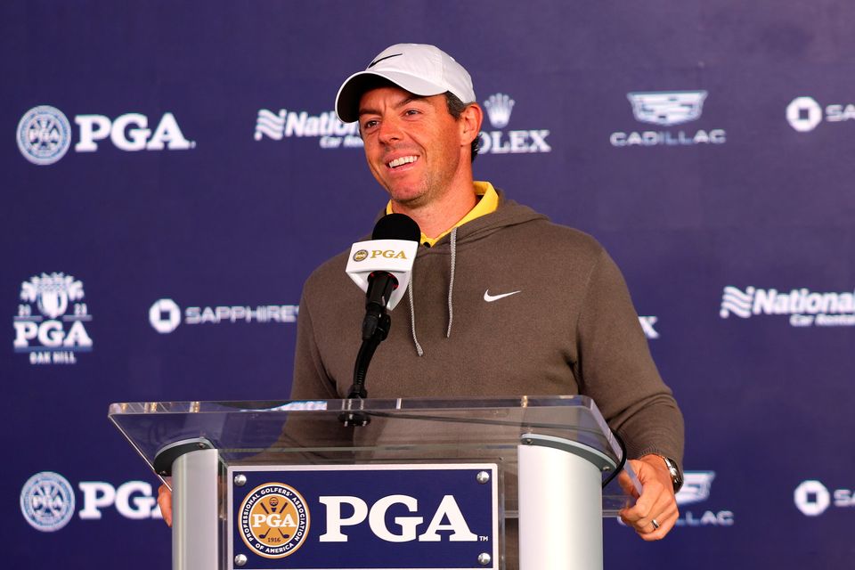 rory mcilroy rochester 0039