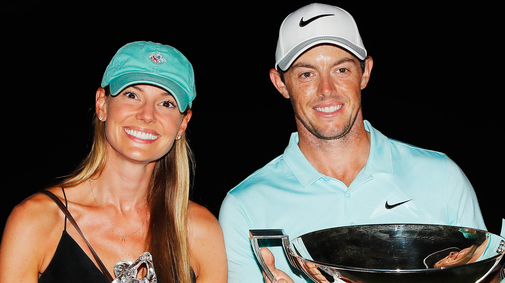 rory mcilroy rochester 0040