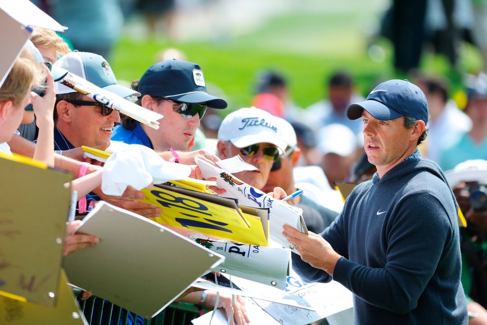 rory mcilroy rochester 0043