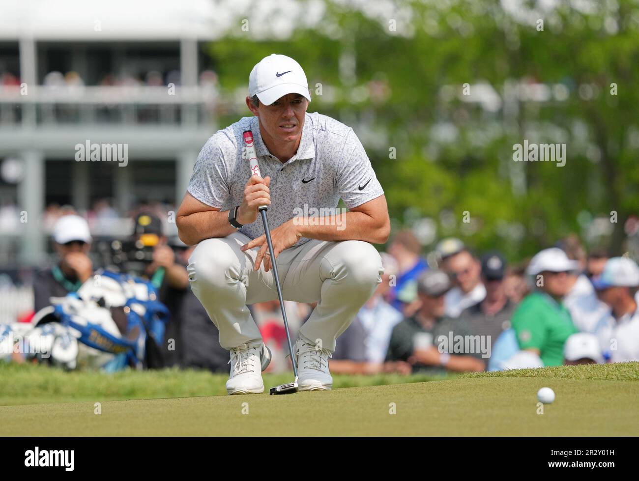 rory mcilroy rochester 0044