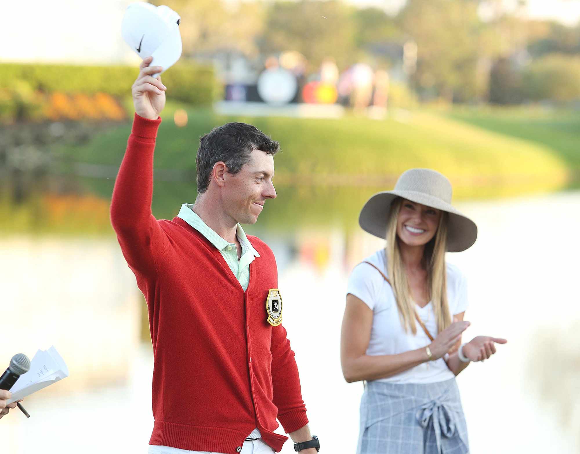 rory mcilroy rochester 0045