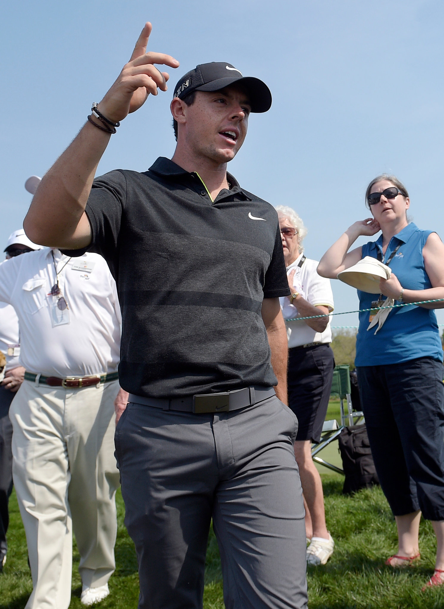 rory mcilroy rochester 0048