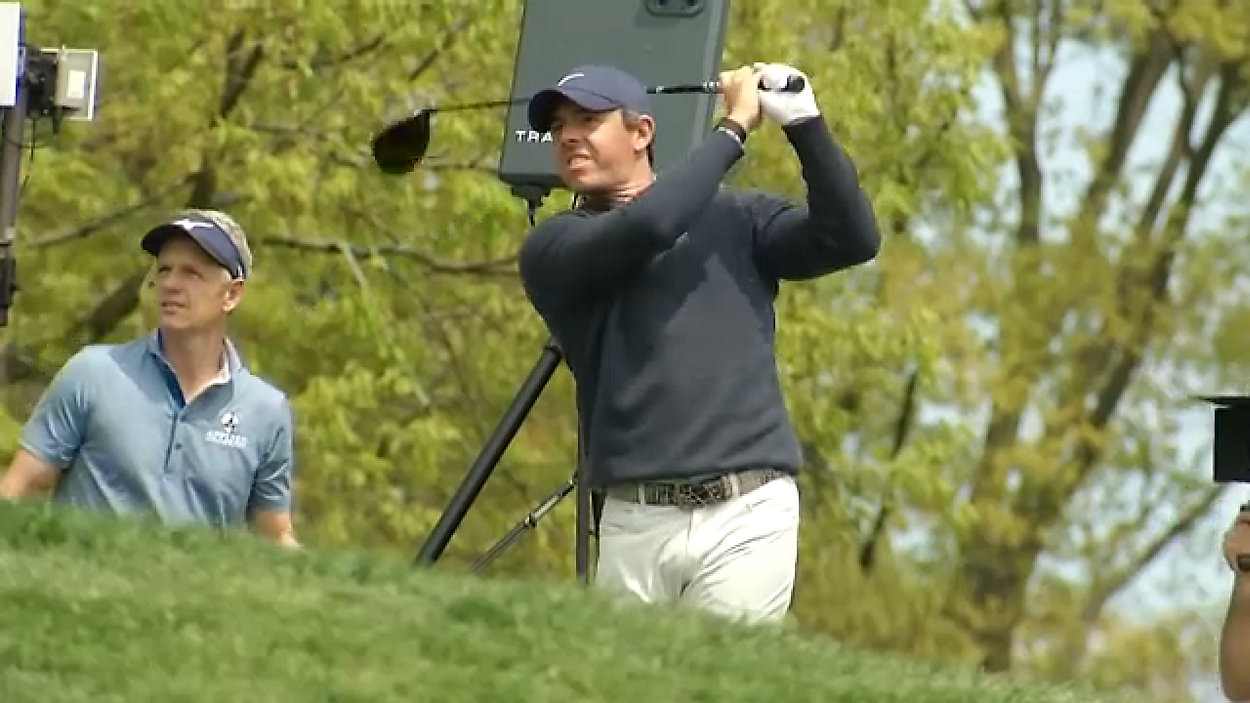 rory mcilroy rochester 0049