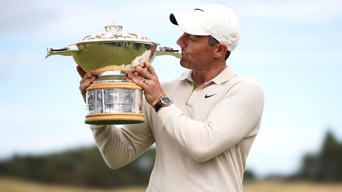 rory mcilroy scottish open 2023 0009