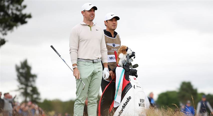 rory mcilroy scottish open 2023 0012