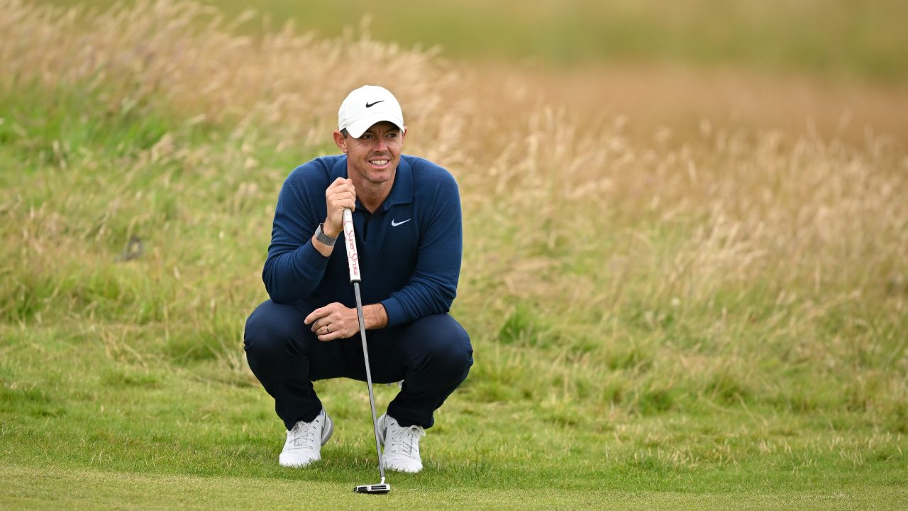 rory mcilroy scottish open 2023 0013
