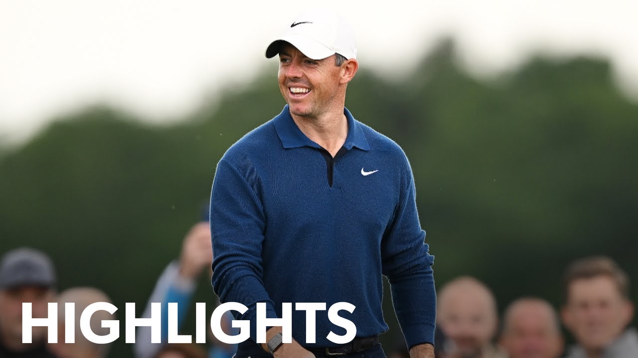rory mcilroy scottish open 2023 0014