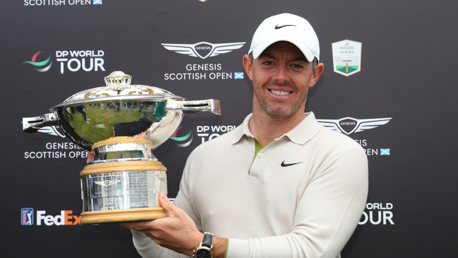 rory mcilroy scottish open 2023 0015