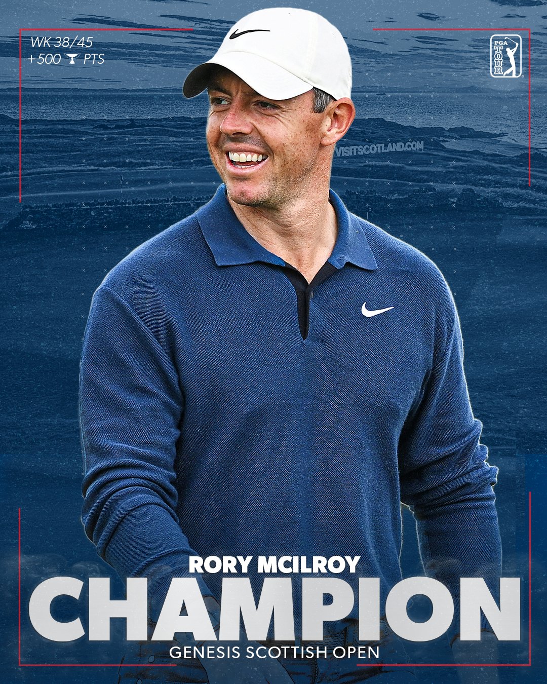 rory mcilroy scottish open 2023 0016