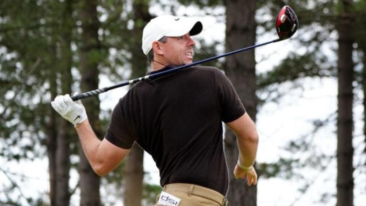 rory mcilroy scottish open 2023 0017