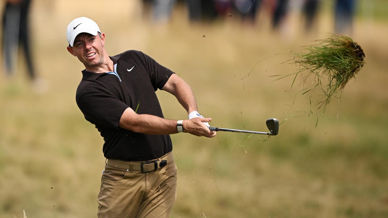 rory mcilroy scottish open 2023 0018