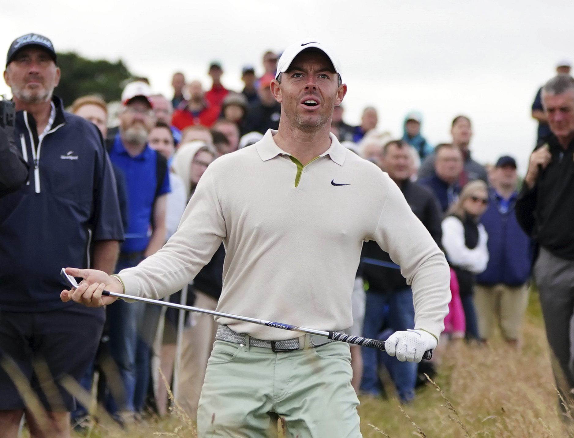 rory mcilroy scottish open 2023 0019