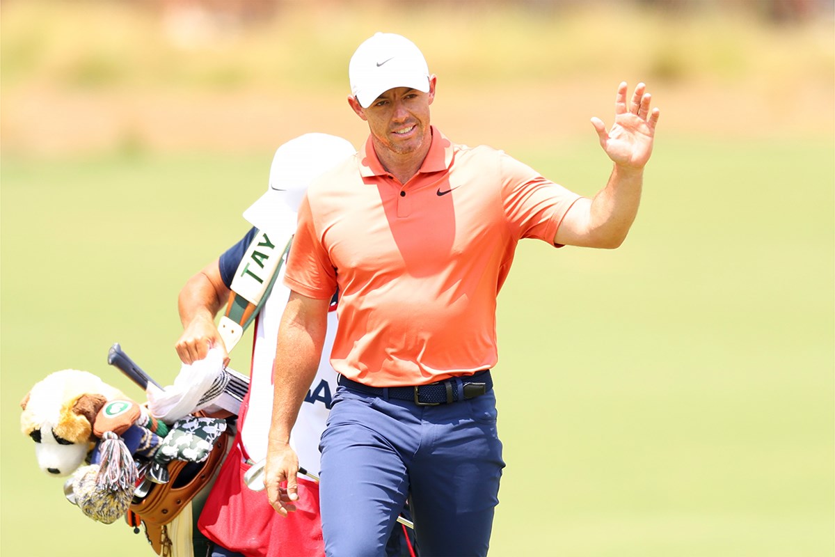 rory mcilroy scottish open 2023 0020
