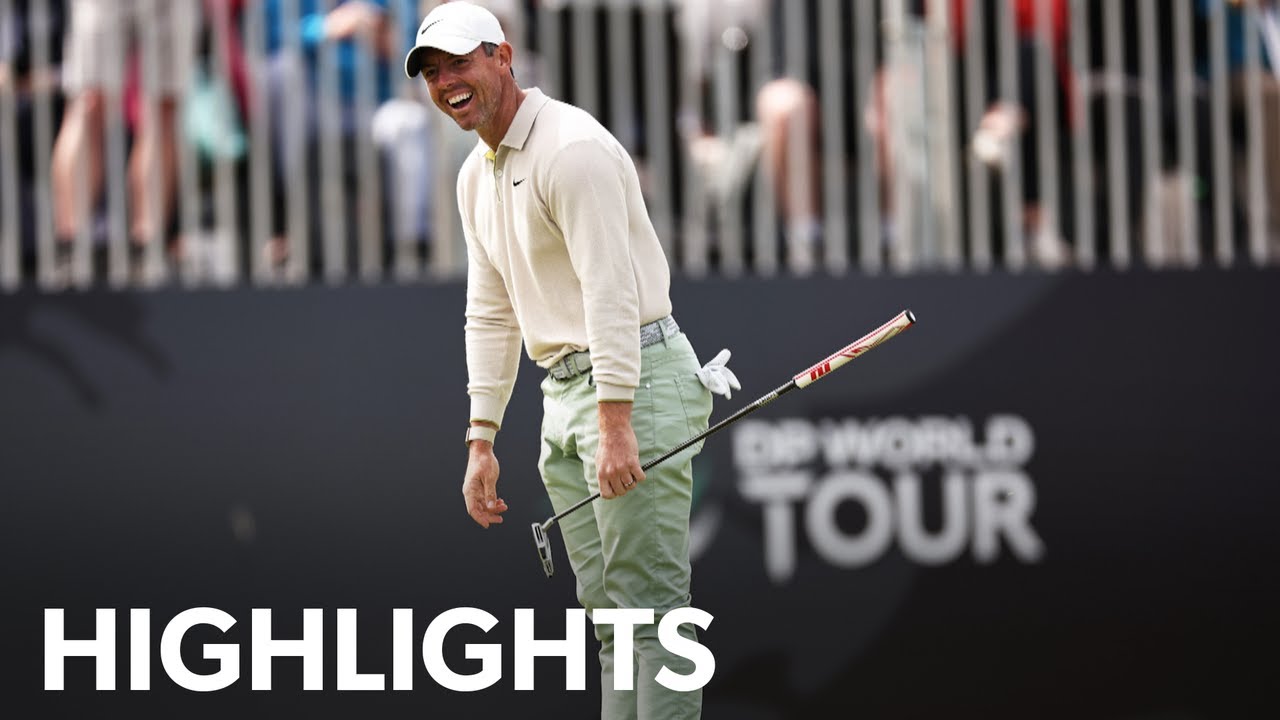 rory mcilroy scottish open 2023 0021