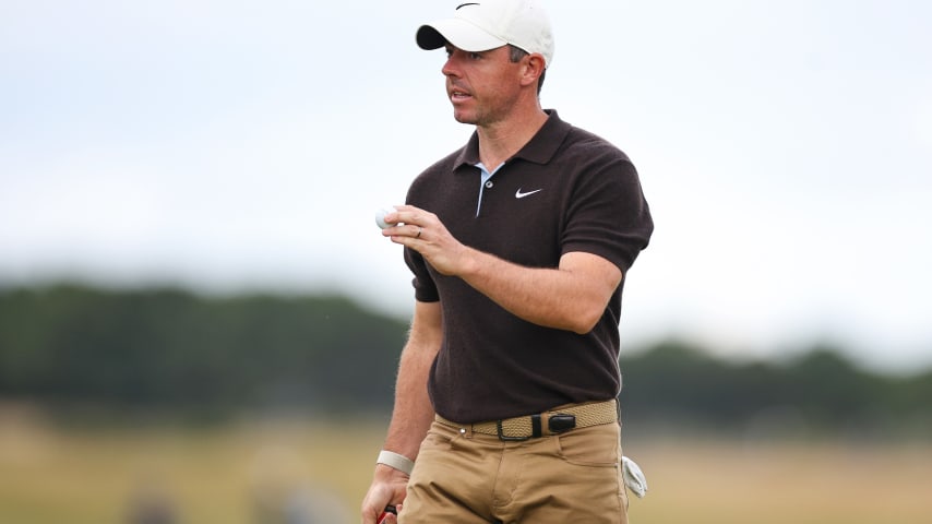 rory mcilroy scottish open 2023 0022