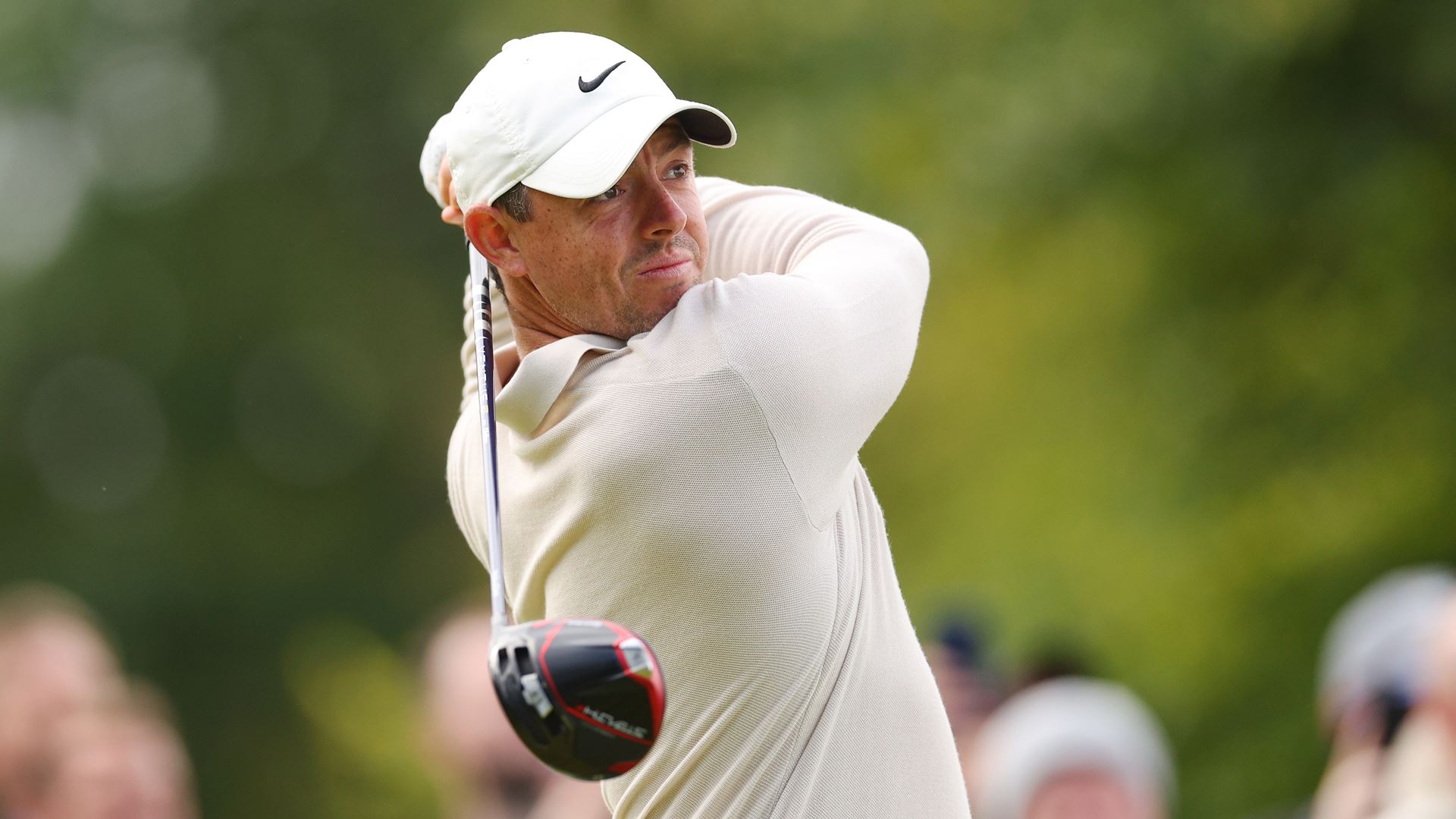 rory mcilroy scottish open 2023 0023