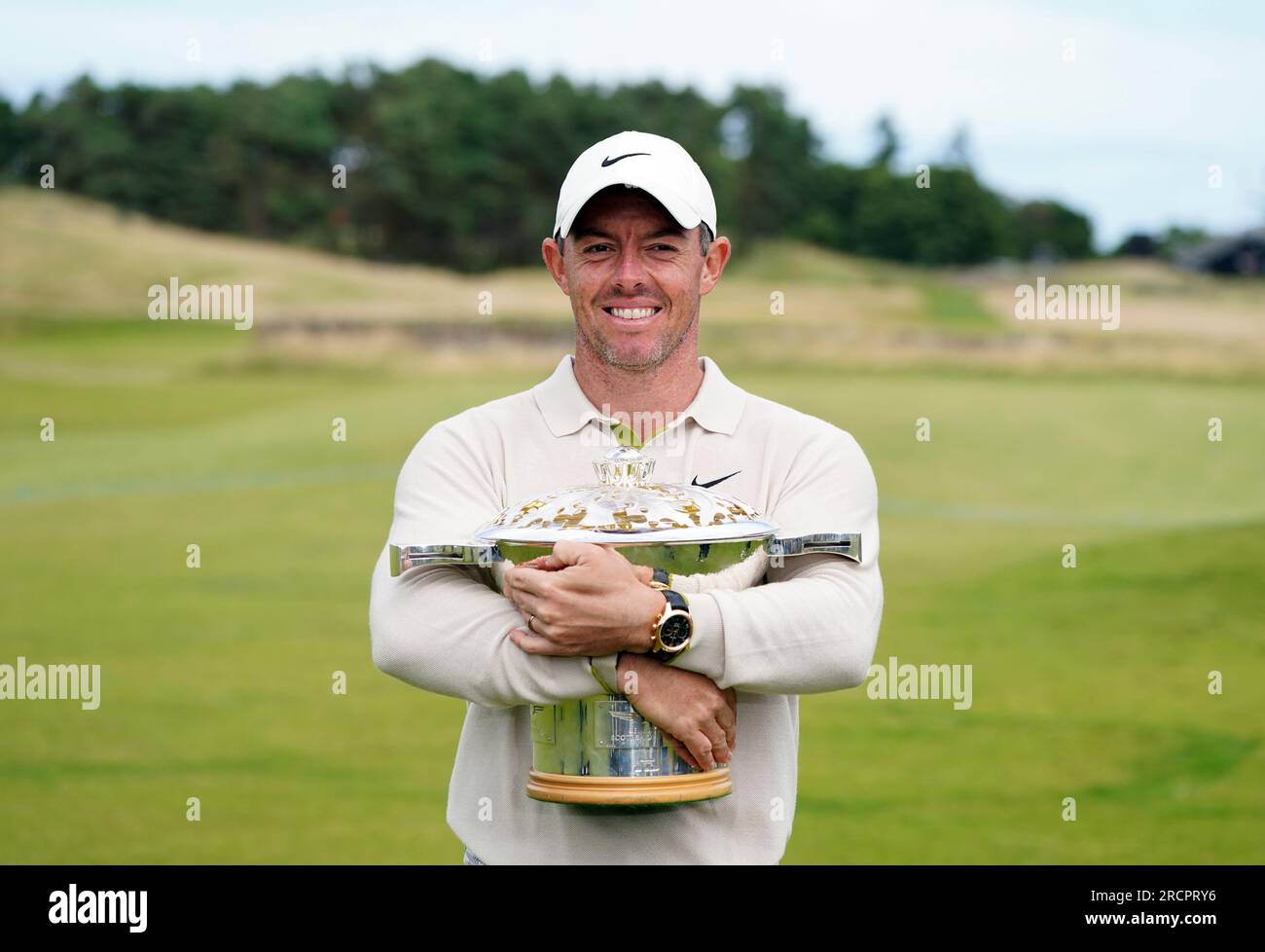 rory mcilroy scottish open 2023 0024