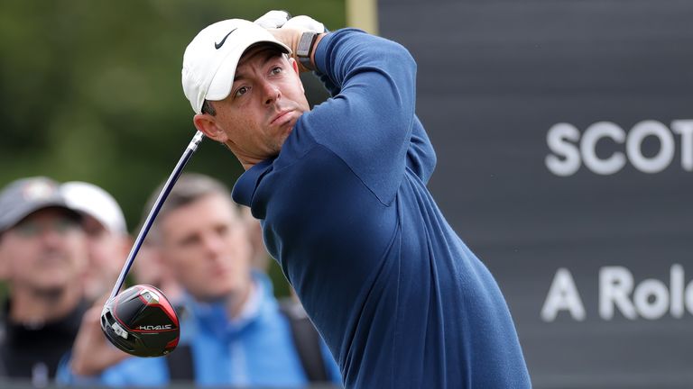 rory mcilroy scottish open 2023 0025