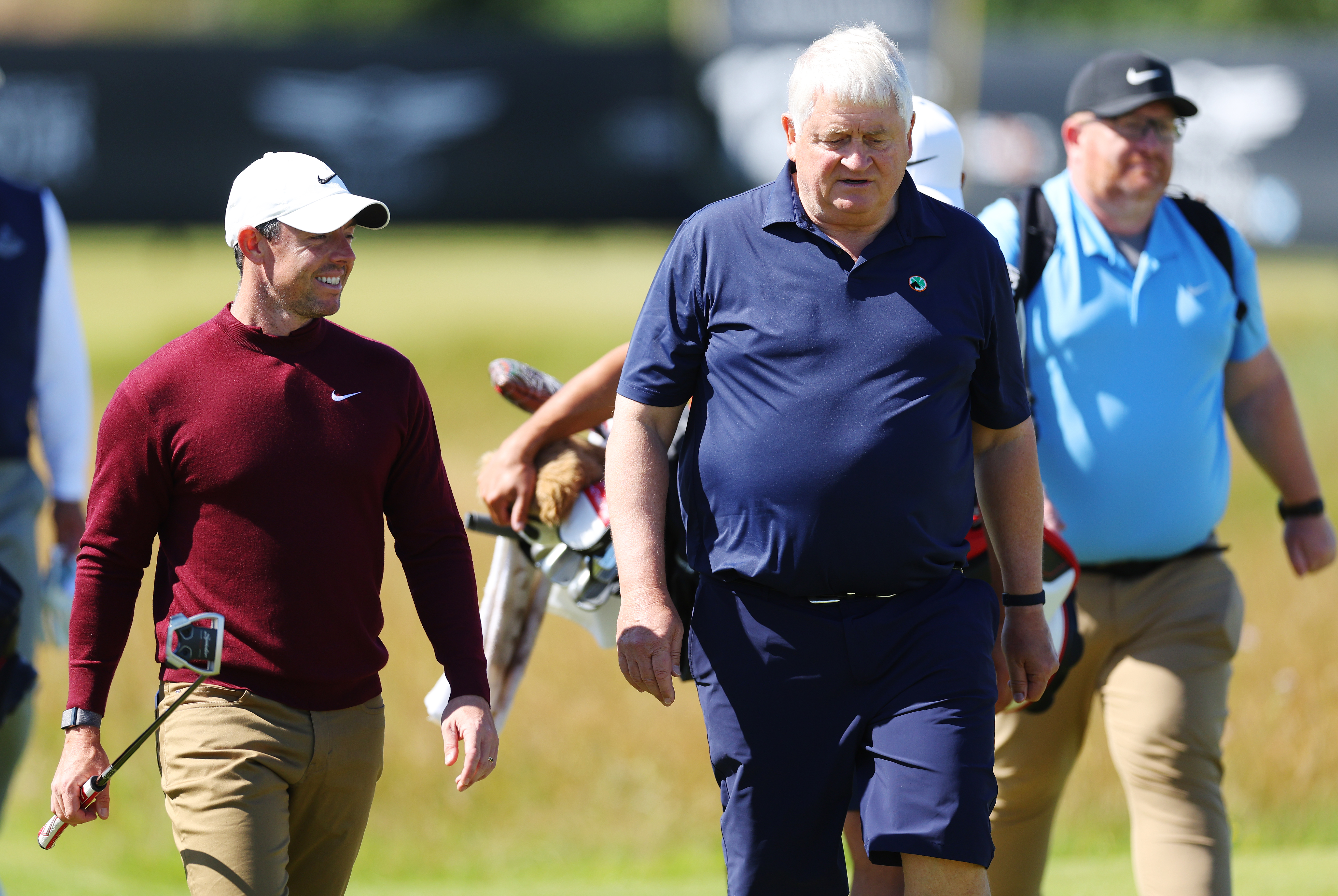 rory mcilroy scottish open 2023 0026
