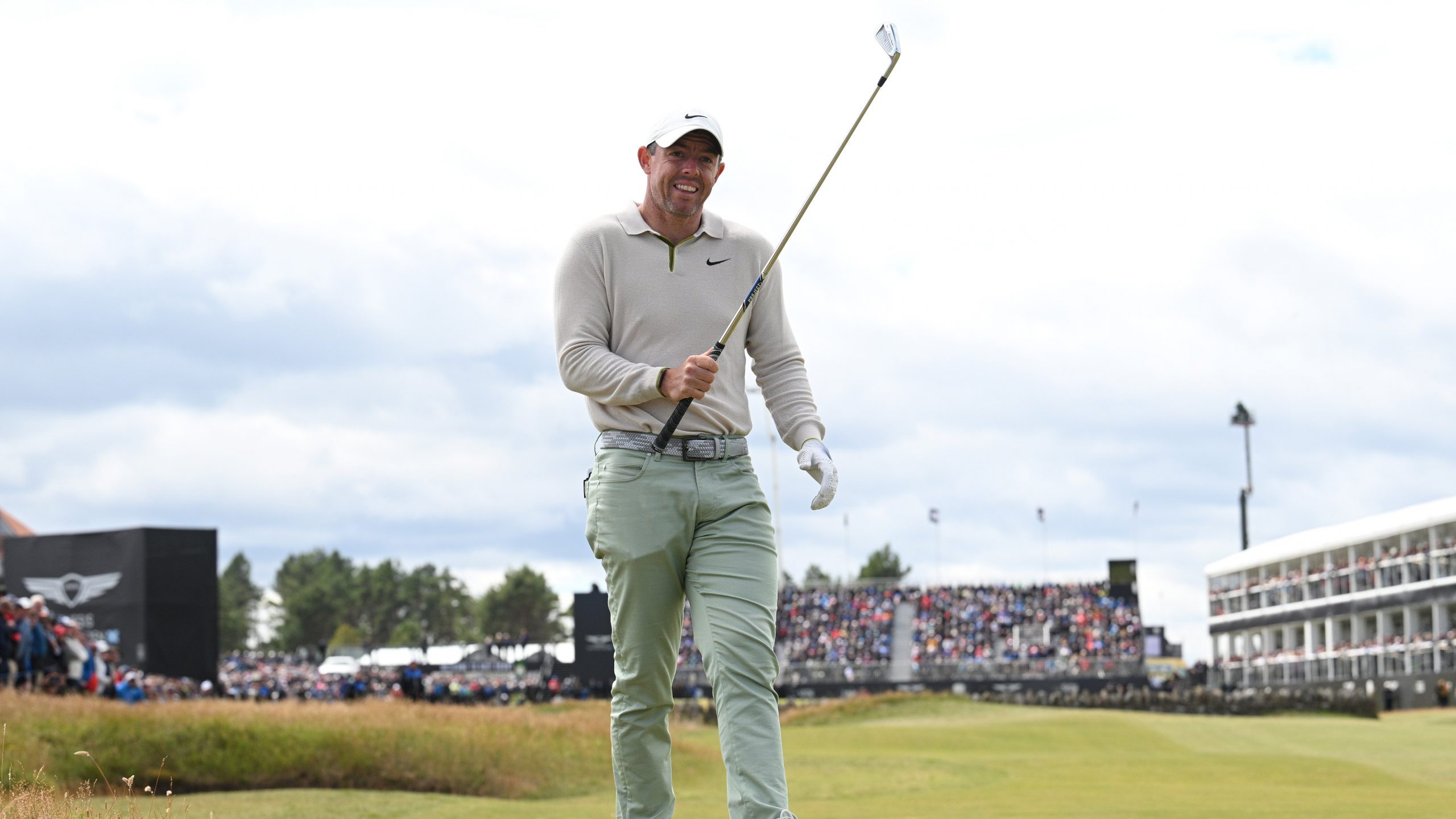 rory mcilroy scottish open 2023 0027