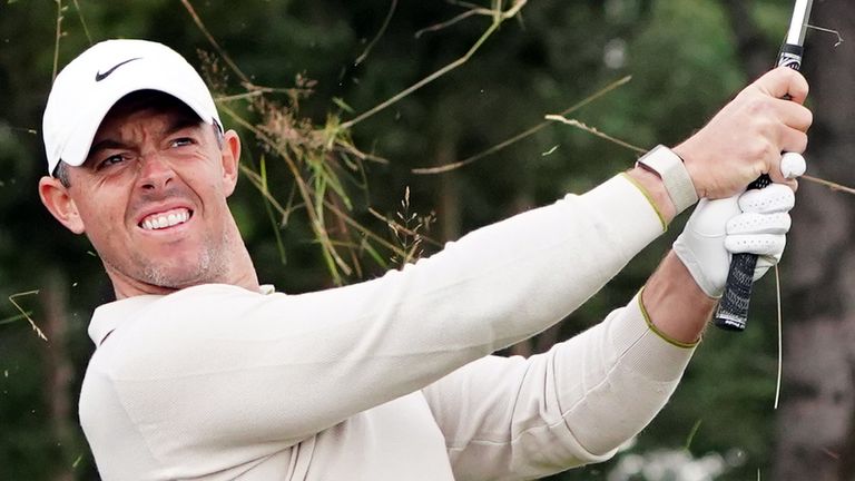 rory mcilroy scottish open 2023 0028