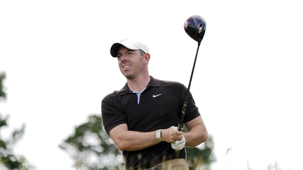 rory mcilroy scottish open 2023 0029