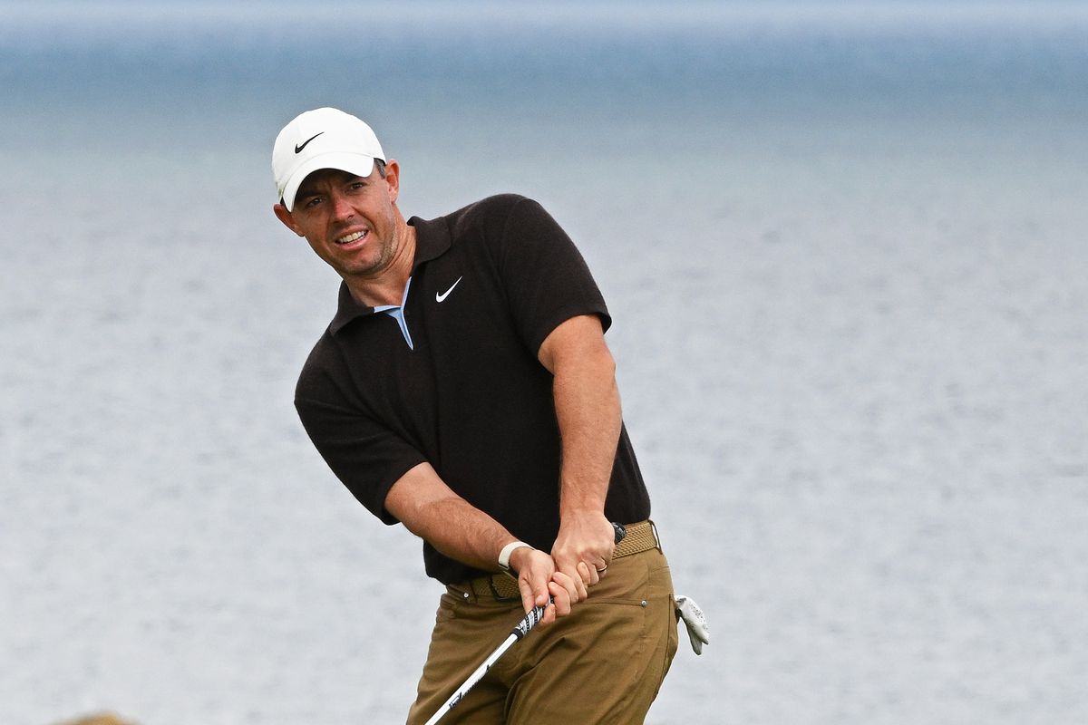 rory mcilroy scottish open 2023 0030