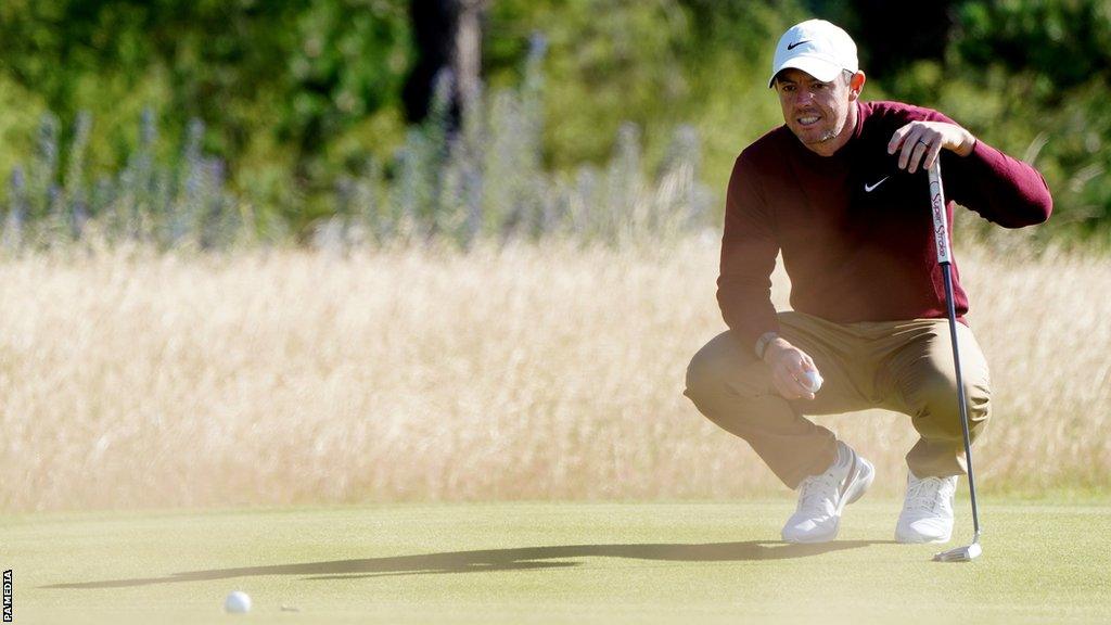 rory mcilroy scottish open 2023 0031