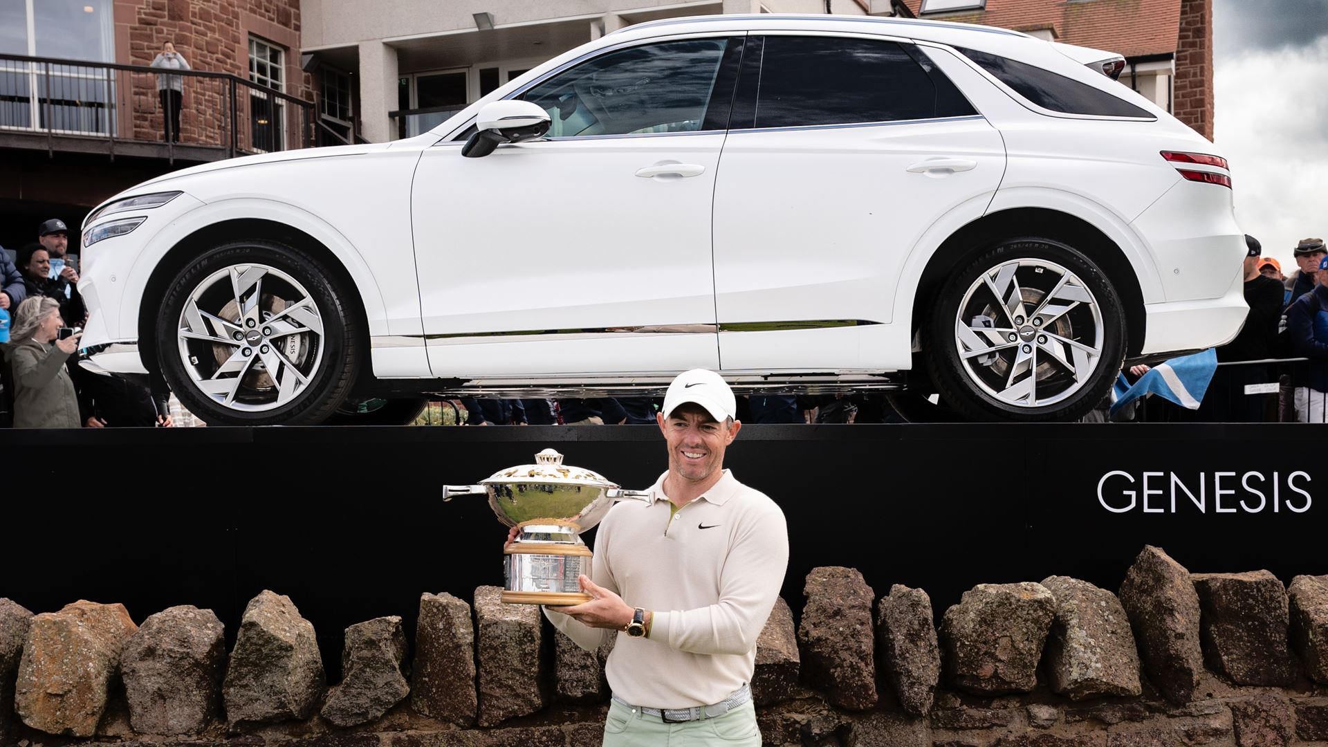 rory mcilroy scottish open 2023 0032