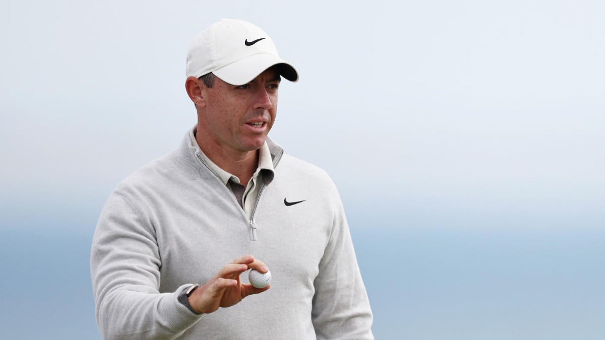 rory mcilroy scottish open 2023 0033