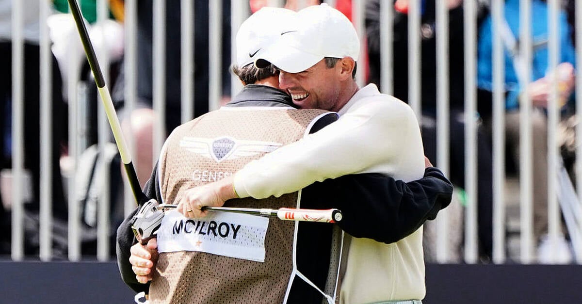rory mcilroy scottish open 2023 0034
