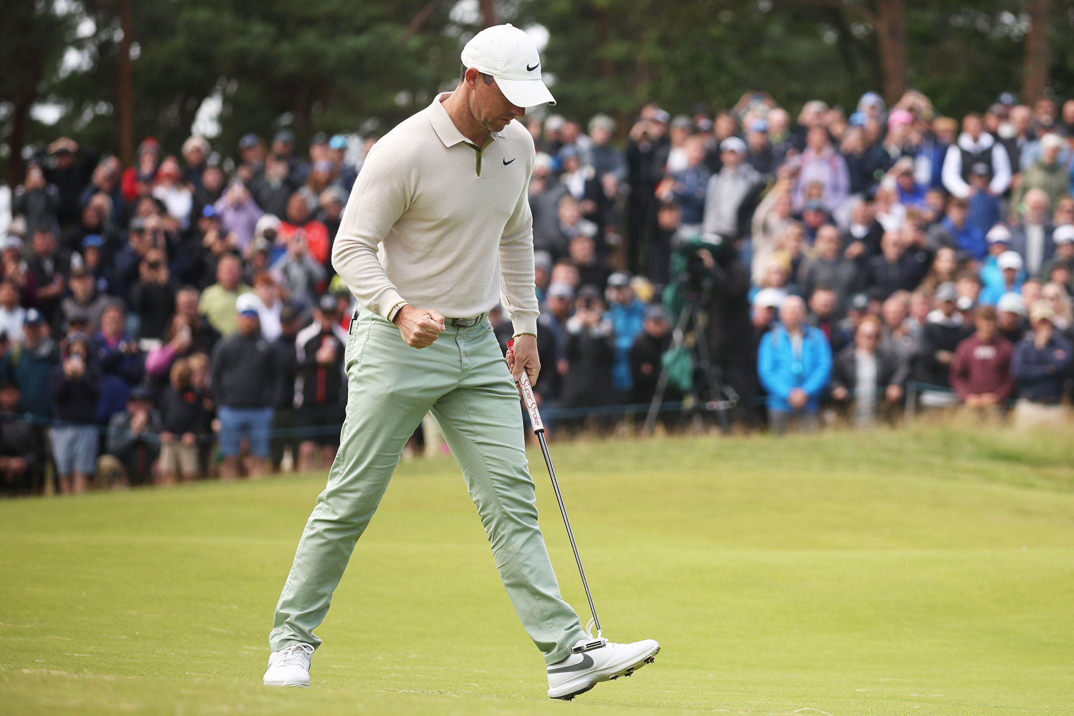 rory mcilroy scottish open 2023 0035