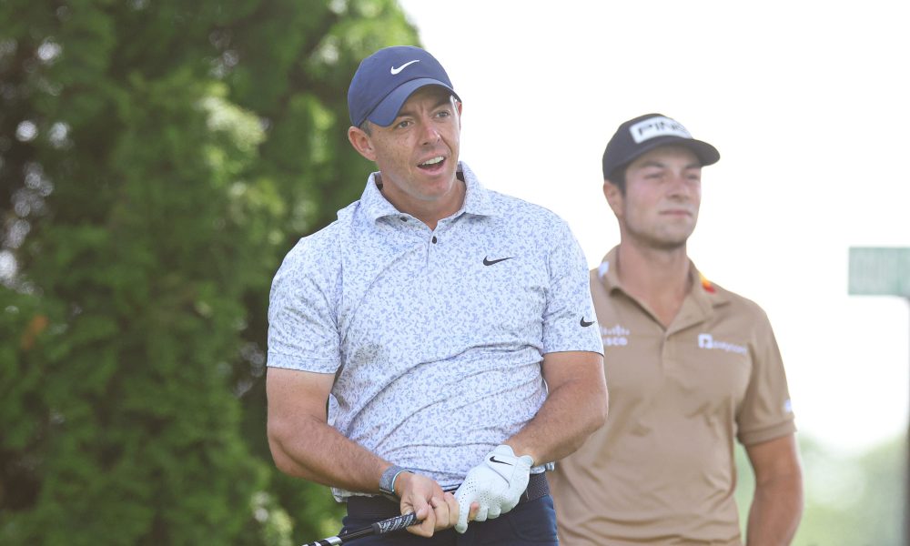 rory mcilroy scottish open 2023 0036