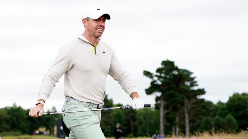 rory mcilroy scottish open 2023 0037