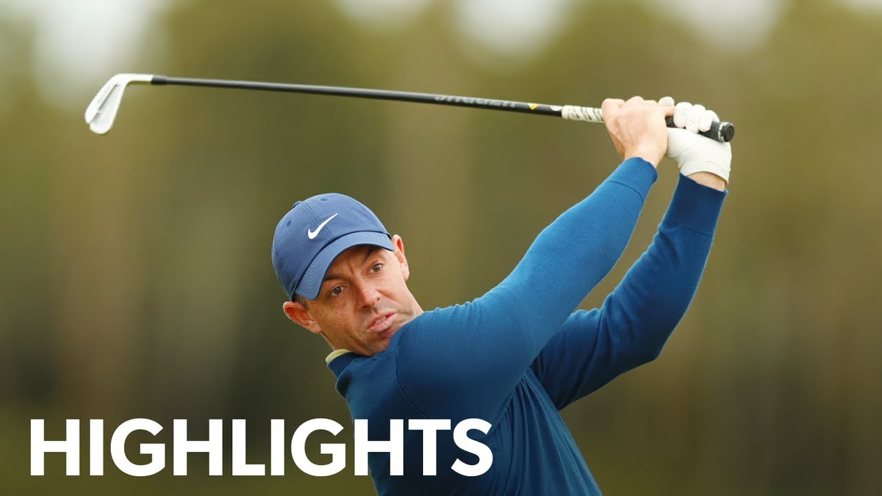 rory mcilroy scottish open 2023 0038