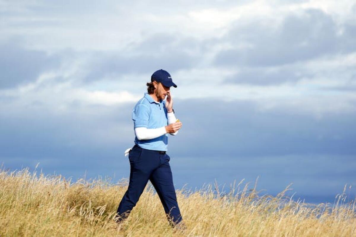 rory mcilroy scottish open 2023 0041