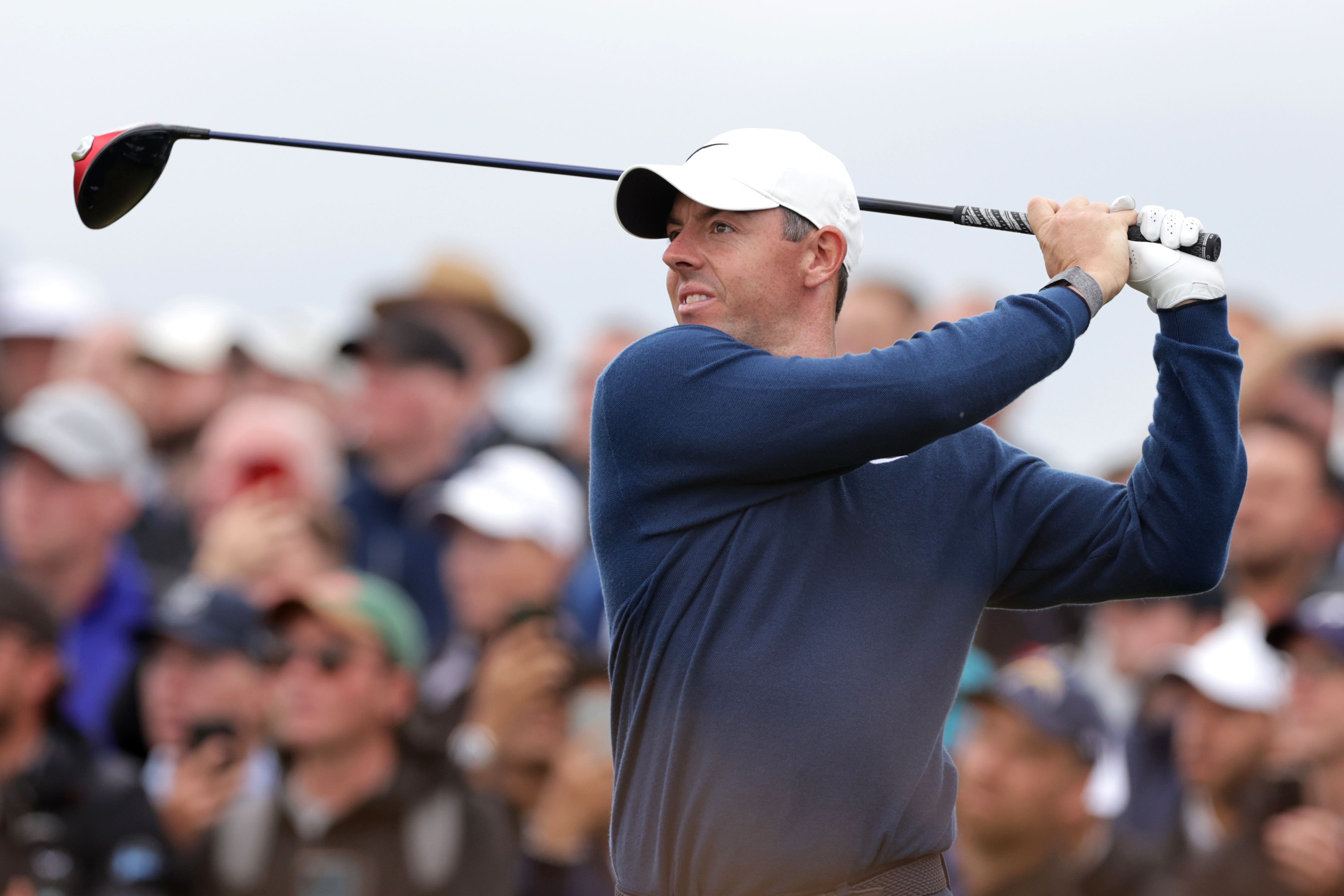 rory mcilroy scottish open 2023 0043