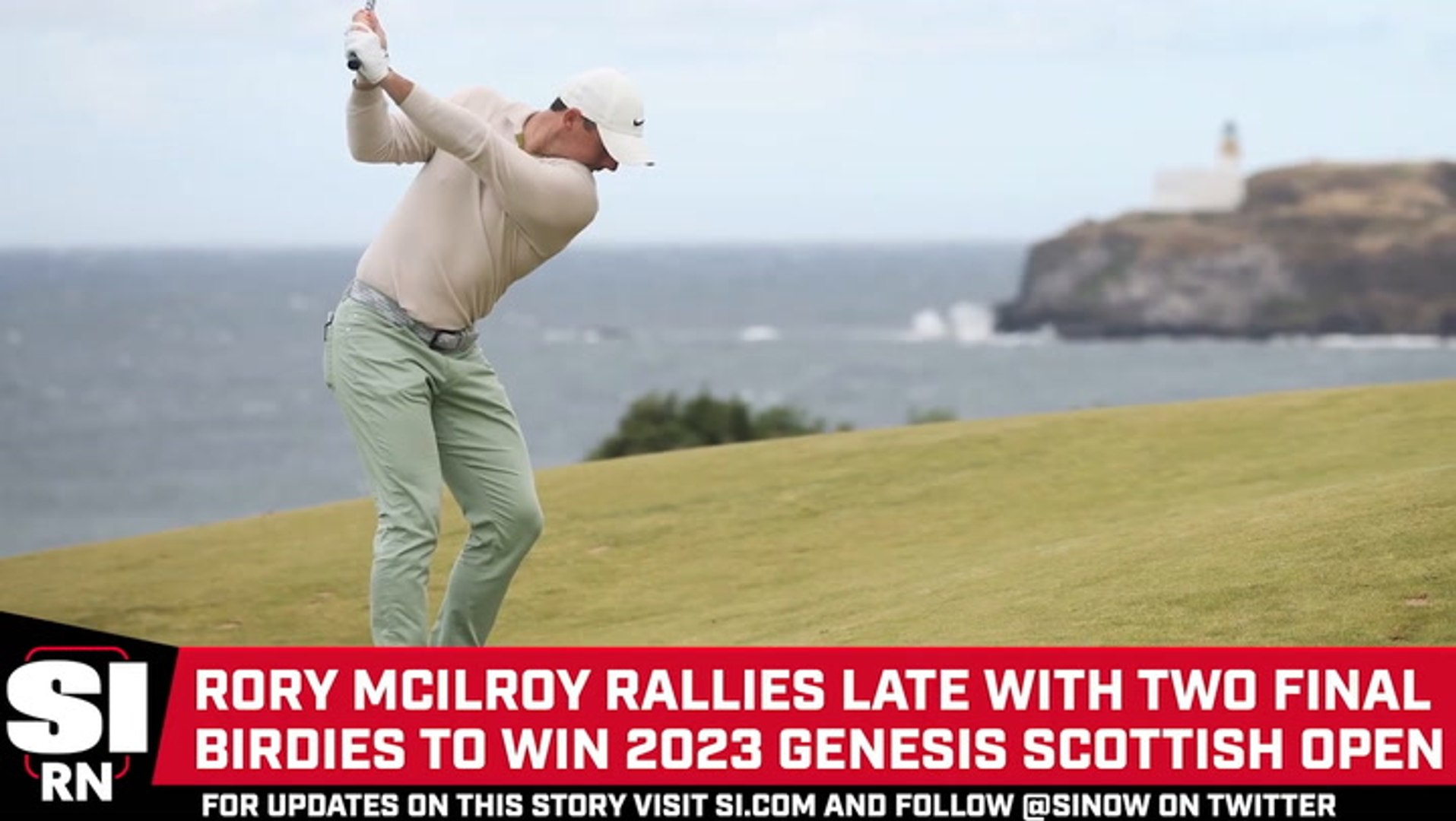 rory mcilroy scottish open 2023 0044