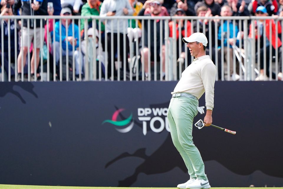 rory mcilroy scottish open 2023 0046