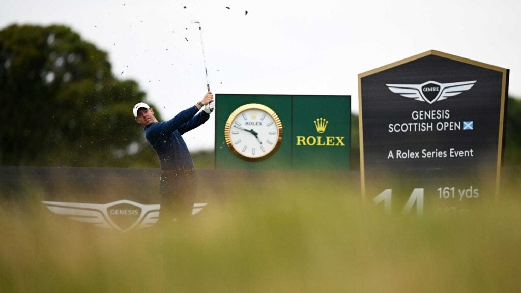 rory mcilroy scottish open 2023 0047